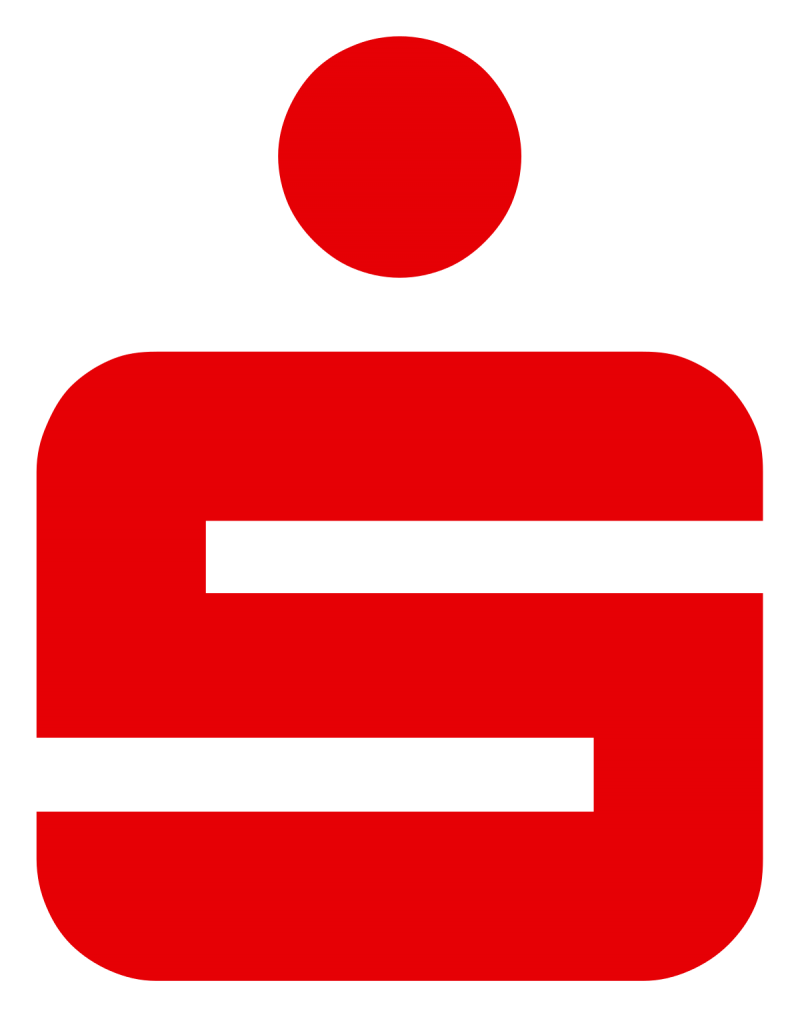 Partner unserer Unternehmen Erhard Gruppe Partner unserer Unternehmen Erhard Gruppe